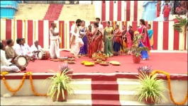 Prem Pratigya - 19th July 2025